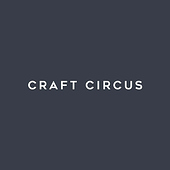 Craft Circus GmbH