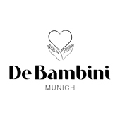 De Bambini Munich