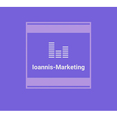 Ioannis Marketing