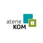 atene KOM GmbH