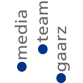 media.team.gaarz GmbH