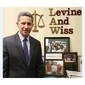 Levine and Wiss PLLC