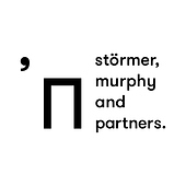 Störmer Murphy and partners GmbH