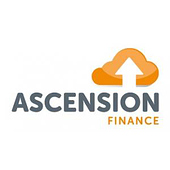 Ascension Finance Mortgage Broker