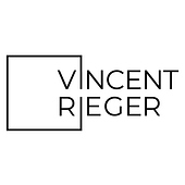 Vincent Rieger
