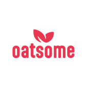 Oatsome GmbH