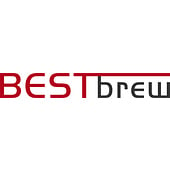 BESTbrew GmbH