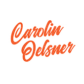 Oelsner, Carolin