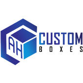 AHcustom Boxes