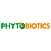 Phytobiotics Futterzusatzstoffe GmbH