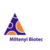 Miltenyi Biotec