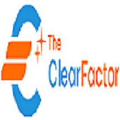 The Clear Factor