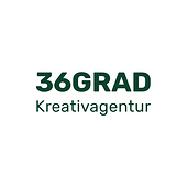 36grad GmbH