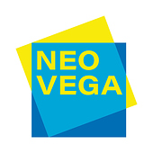 Neovega GmbH