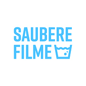 Saubere Filme GmbH
