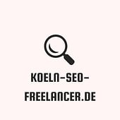 Köln SEO Freelancer