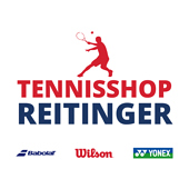 Tennisshop Reitinger