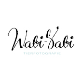 Wabi-Sabi Tierfotografie