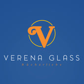 Verena Glass