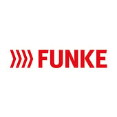 Funke Mediengruppe