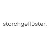 storchgefluester GmbH