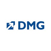 DMG Dental Material Gesellschaft mbH