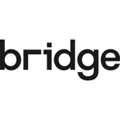 Bridge ITS GmbH