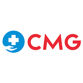 Cmg Nursing