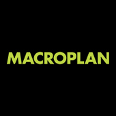 Macroplan GmbH