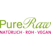 Knufmann GmbH – PureRaw