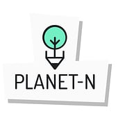 Planet-N