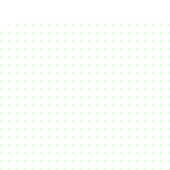 Euro OTC Pharma GmbH