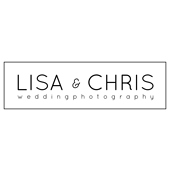 Lisa und Chris weddingphotography
