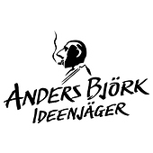 Anders Björk GmbH