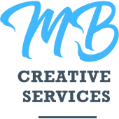 MB Creative Services