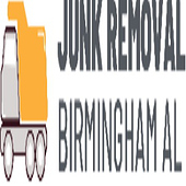 JunkRemoval Birmingham