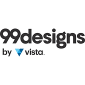 99designs GmbH