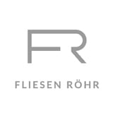 Fliesen Röhr Handels GmbH