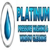 Platinum Pressure Washing and Window Cleaning