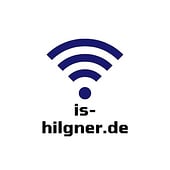 Is Hilgner