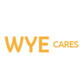 Wye Cares