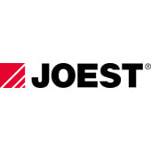 JÖST GmbH + Co. KG