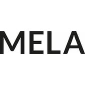 mela wear GmbH