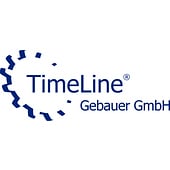 Gebauer GmbH