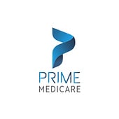 Prime Medicare