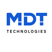 MDT technologies GmbH