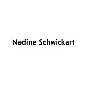 Nadine Schwickart