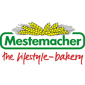 Mestemacher GmbH