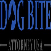 Dog Bite Attorney USA