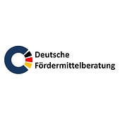 Deutsche Fördermittelberatung Steidele GmbH